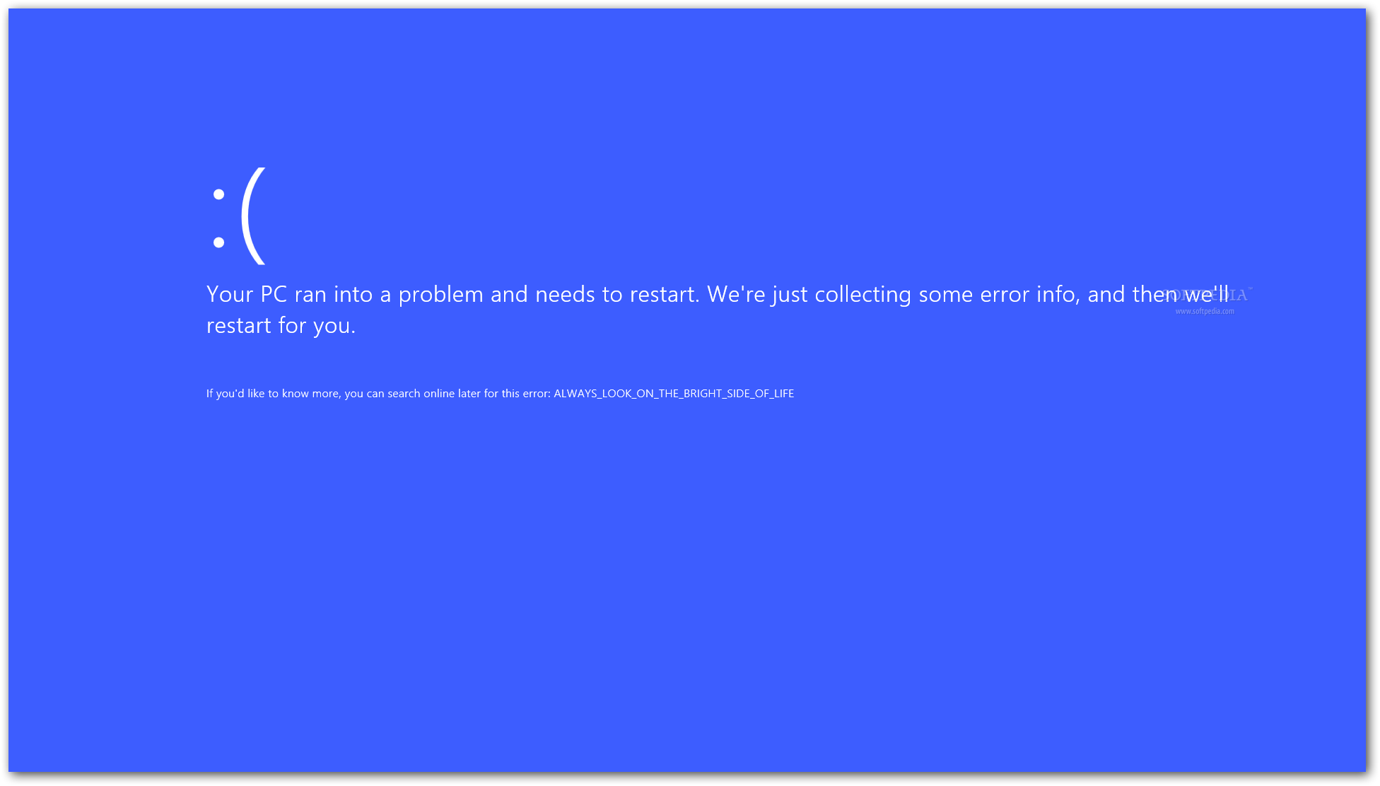 BSOD_02.