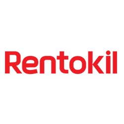 Rentokil Pest Control