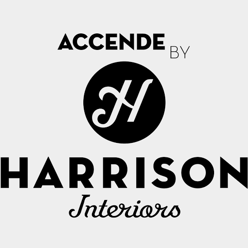 Harrison Interiors GmbH logo