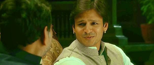 Resumable Direct Download Link For Hindi Film Zila Ghaziabad (2013) Watch Online Download