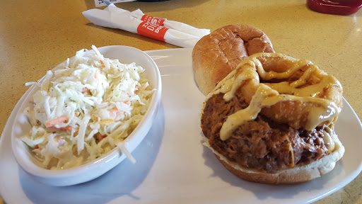 1204 W Votaw St, Portland, IN 47371, USA