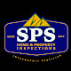 SPS Inspections