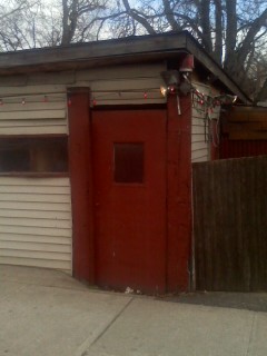 Food Lovers Mississippi Bbq 172 14 Baisley Blvd 718