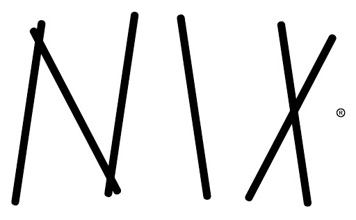 Nix Design GmbH