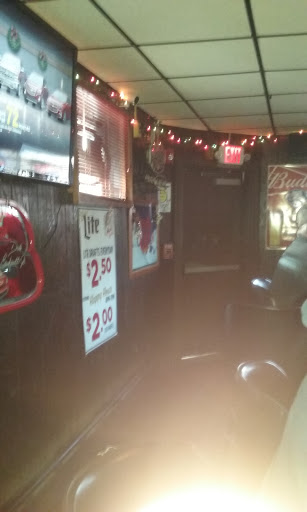 Bar «Pine Hill Tavern», reviews and photos, 1323 Erial Rd, Pine Hill, NJ 08021, USA