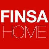 Finsahome