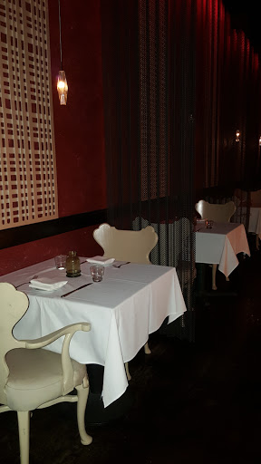 La Boheme