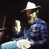 Daniel Voisin