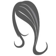 xpress salon logo
