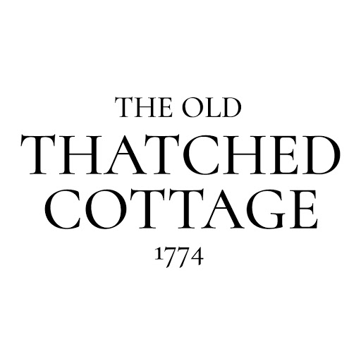 The Old Thatched Cottage Restaurant logo