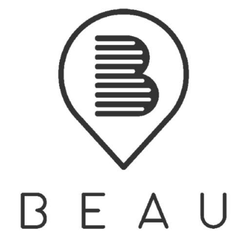 Beau SF logo