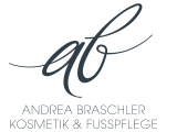 Andrea Braschler Kosmetik & Fusspflege