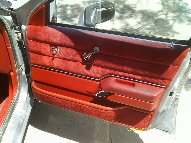 PS%252520Front%252520Door%252520After.JPG