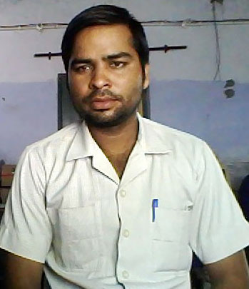 Bishan Kumar