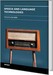 http://www.thuvienso.info 