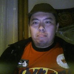 Jorge Cespedes - Address, Phone Number, Public Records | Radaris