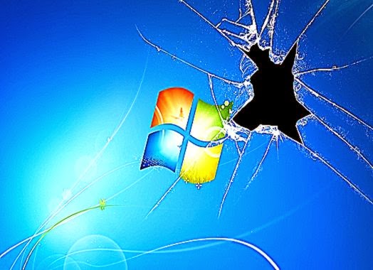 Awesome Desktop Wallpapers The Windows 7 Edition