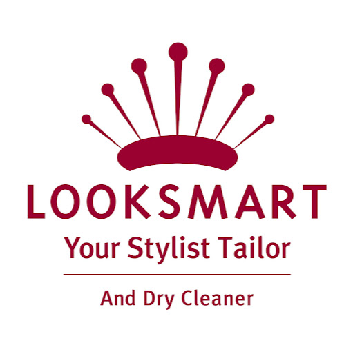 Looksmart Alterations