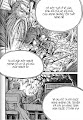 Hiệp Khách Giang Hồ Chap 432 - Truyen.Chap.VN