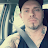 clayton stutler