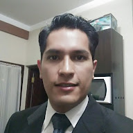 Adrian Mansilla's user avatar