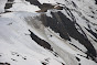 Avalanche Maurienne, secteur Ouillon, Col du Glandon - Photo 3 - © Duclos Alain