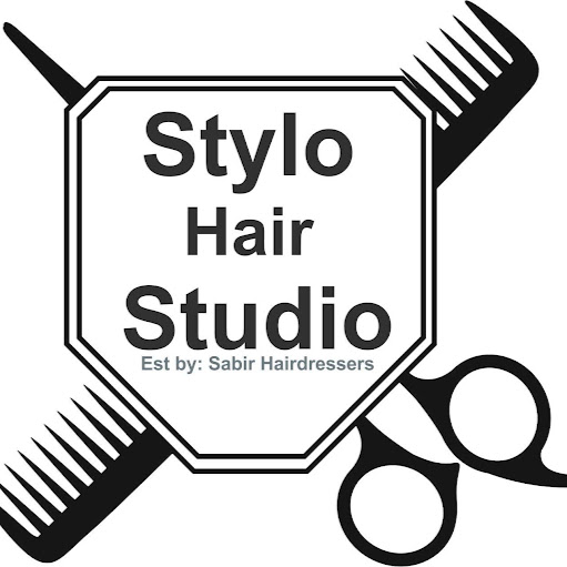 Stylo Hair Studio