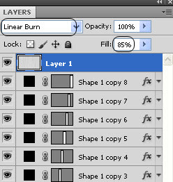 Layer