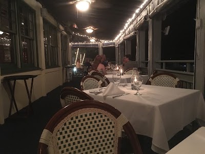 Photos of A&B Lobster House