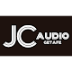 Audio JC Getafe
