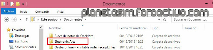 Tutorial: Instalación de Mods (archivos .package) Sin+t%25C3%25ADtulo