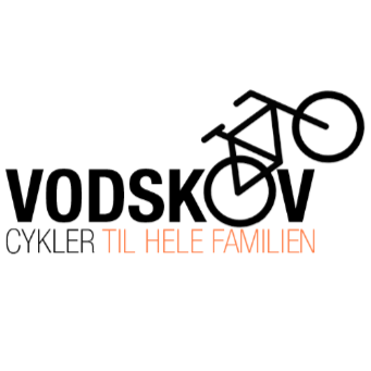 Vodskov Cykler - Cykler til hele familien
