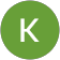 Karen C. Karen C.