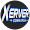 Xerver Computacion