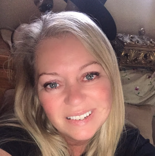 social phone nc security number Records Public Phone Radaris Cox Address, Number, Michelle social phone nc security number Records Public Phone Radaris Cox Address, Number, Michelle