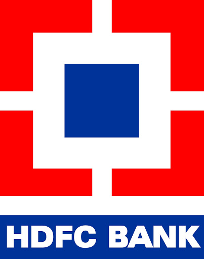 HDFC Bank ATM, SN 4 to 9, Cloth Mkt, Ambawadi, Junagadh, Gujarat 362220, India, Savings_Bank, state GJ