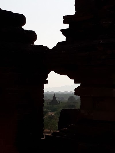 Photos of Temple Bouddhiste - Sunset Point Of View