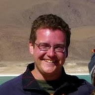 Pieter's user avatar