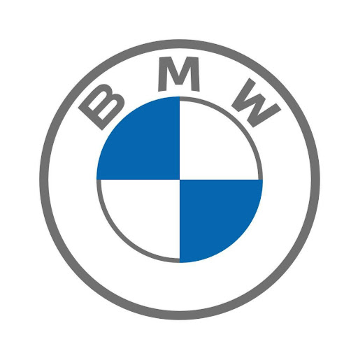 Kalfsbeek BMW