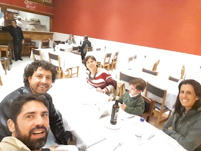 Photos of Pizzaria Quintas de Bragan&ccedil;a