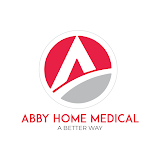 Abby Home Medical
