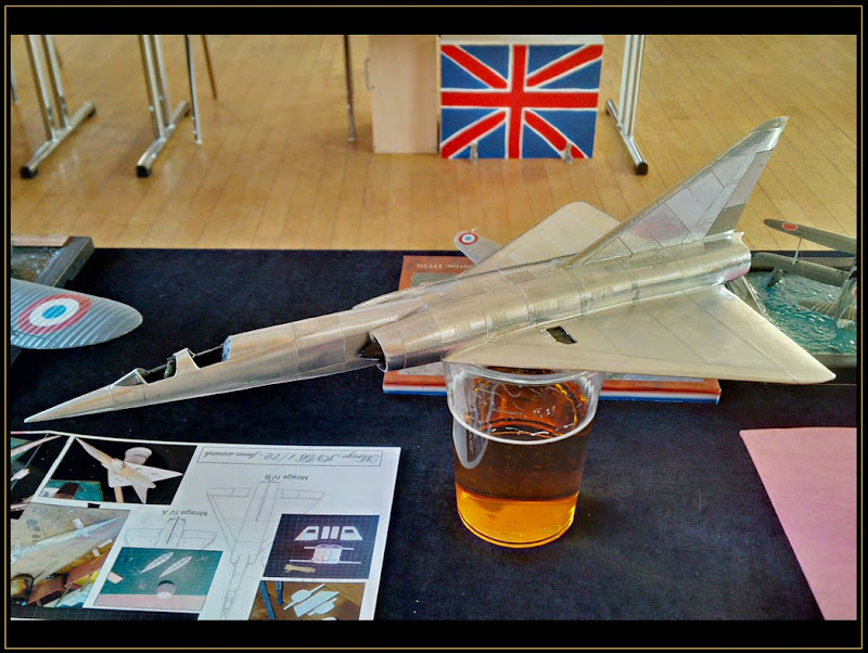 Permis Super-lourd: Le "gros" Mirage IV -scratch- 1/72 - Page 8 IMG_20140517_173502_hdr