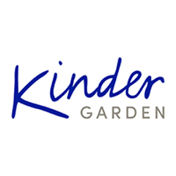 Kindergarden Princenhage Breda logo