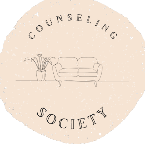 Counseling Society LLC logo