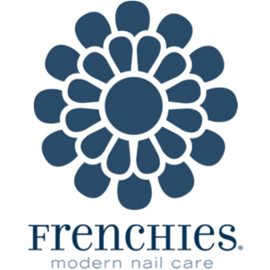 Frenchies Modern Nail Care Highlands Ranch logo