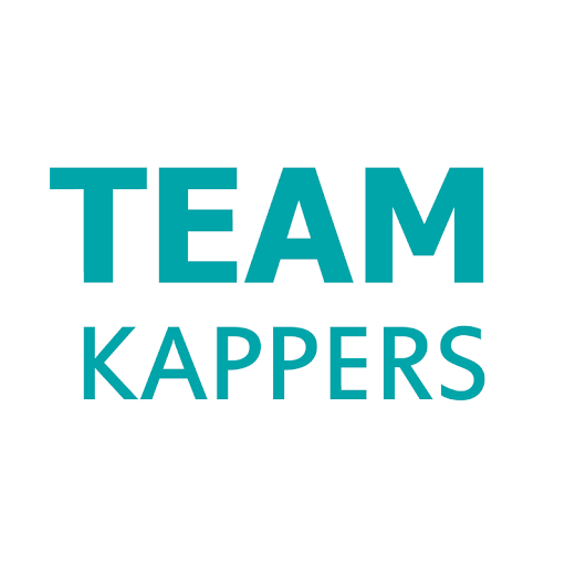 Team Kappers Emmeloord