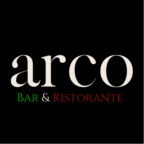 Arco Restaurant logo