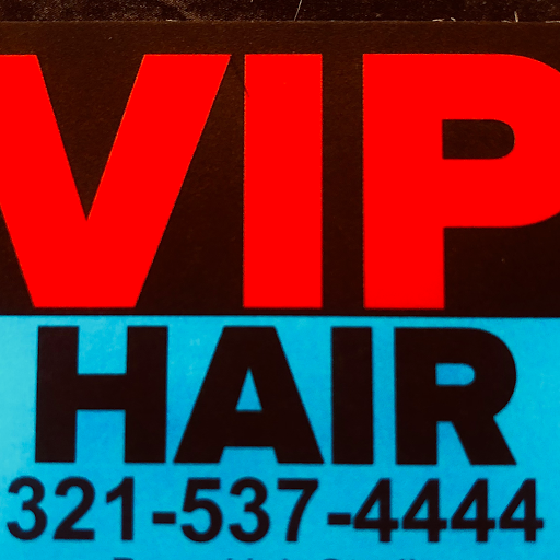 VIP HAIR