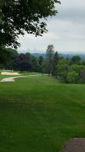 Country Club «Phoenixville Country Club», reviews and photos, 355 Country Club Rd, Phoenixville, PA 19460, USA