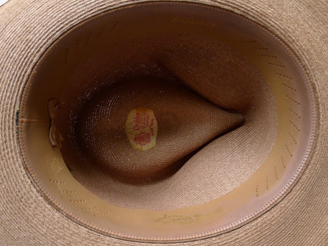 P1020560.JPG
